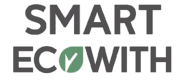 Smart Eco with