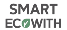 Smart Eco with